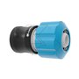 Raccordo Rapido Acquastop Ergo 3/4'