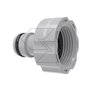 Raccordo C/Filet.Interna Ideal G3/4
