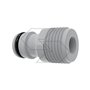 Raccordo C/Filet.Esterna Ideal G1/2
