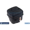 Katalytische Muffler - Original Husqvarna - 544028501