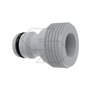 Raccordo C/Filet.Esterna Ideal G3/4