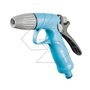 Lancia A Pistola Orion Ideal Scat.