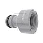 Raccordo C/Filet.Interna Ideal G1/2