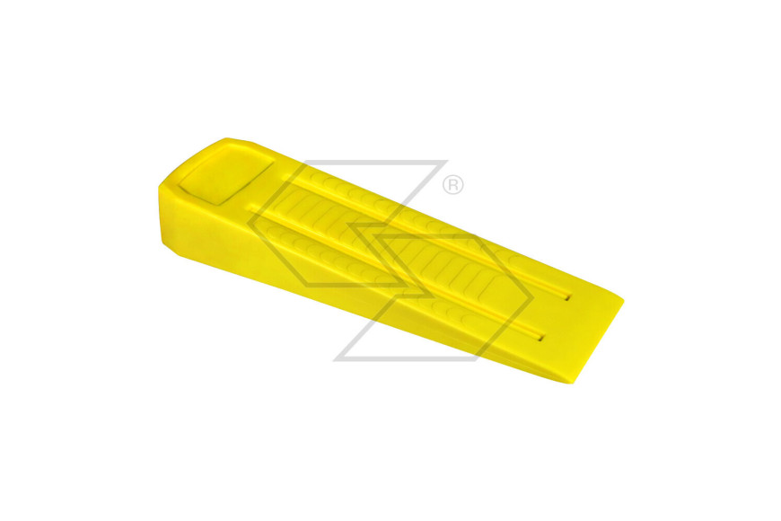 Cuneo Professionale Abbattit.225Mm