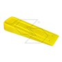 Cuneo Professionale Abbattit.225Mm