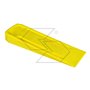 Cuneo Professionale Abbattit.236Mm
