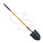 Badile Cat J-Serie Pu.Tonda Man.Lun