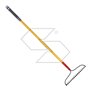 Rastrello Arco Cat J-Serie 16 Denti