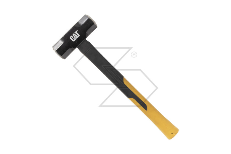 Martello Cat J-Serie Engineer 4 Lib