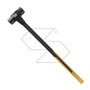 Martello Cat J-Serie Sledge 8 Lib