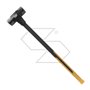 Martello Cat J-Serie Sledge 10 Lib
