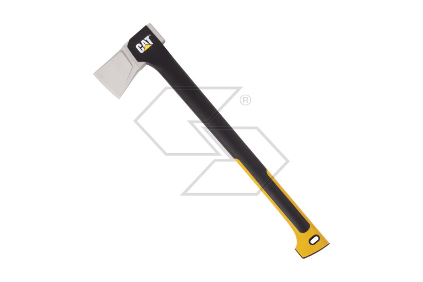 Ascia Universal Cat U1600 Ergo