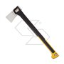 Ascia Universal Cat U1600 Ergo