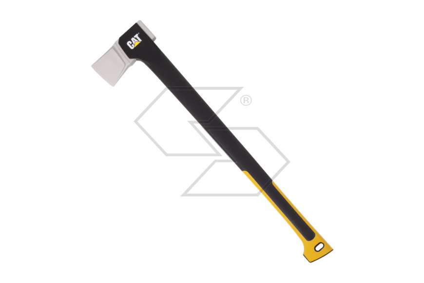 Ascia Universal Cat U2000 Ergo