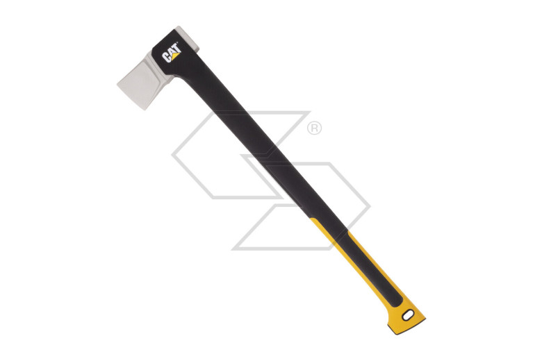 Ascia Universal Cat U2000 Ergo