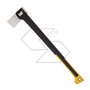Ascia Universal Cat U2000 Ergo