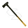 Mazza Cat J-Serie 6 Libbre
