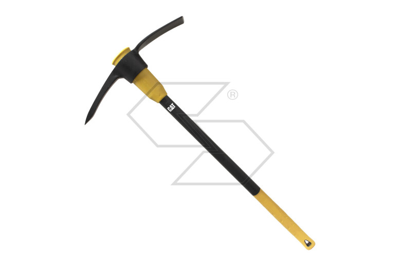 Piccone Cat J-Serie Pick/Matt.5 Lib