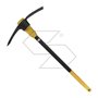 Piccone Cat J-Serie Pick/Matt.5 Lib