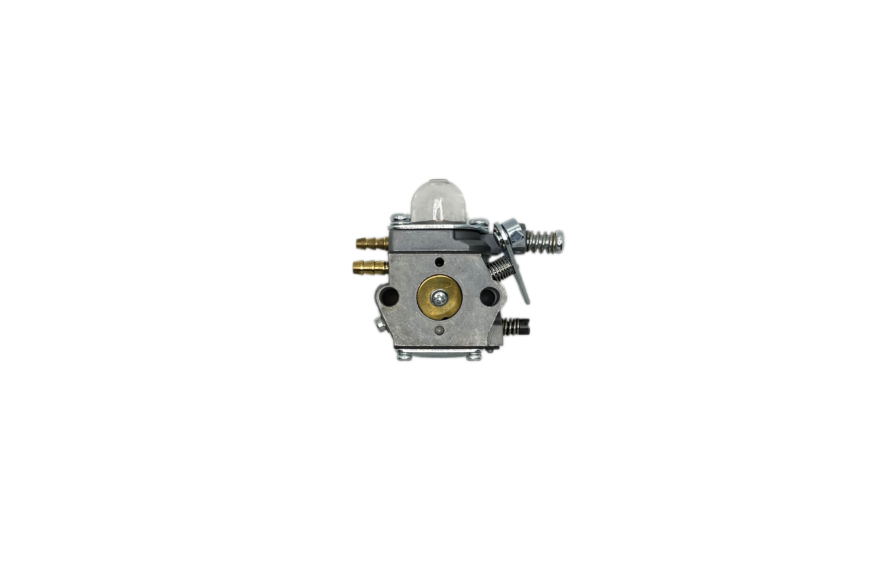 CARBURATORE AD.WALBRO WT460  - AG 0440106