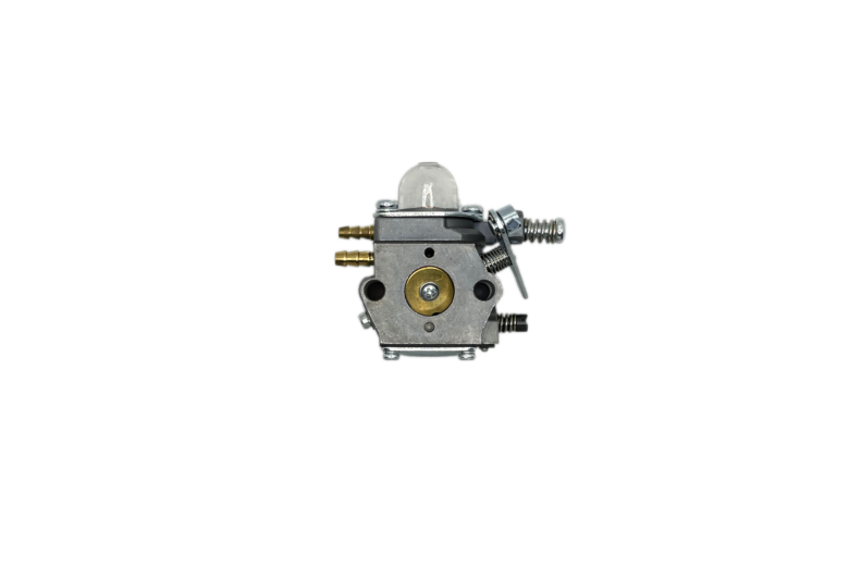 CARBURATORE AD.WALBRO WT460  - AG 0440106