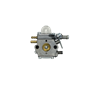 CARBURATORE AD.WALBRO WT460  - AG 0440106