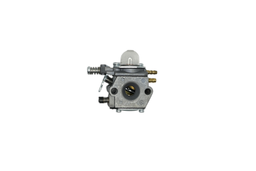 CARBURATORE AD.WALBRO WT460  - AG 0440106