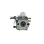 CARBURATORE AD.WALBRO WT460  - AG 0440106