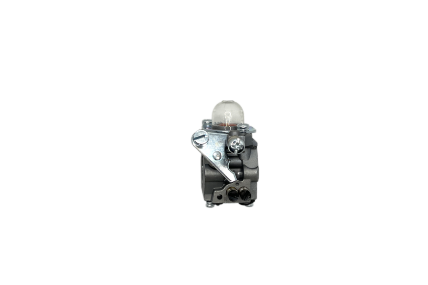 CARBURATORE AD.WALBRO WT460  - AG 0440106