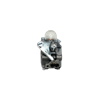 CARBURATORE AD.WALBRO WT460  - AG 0440106