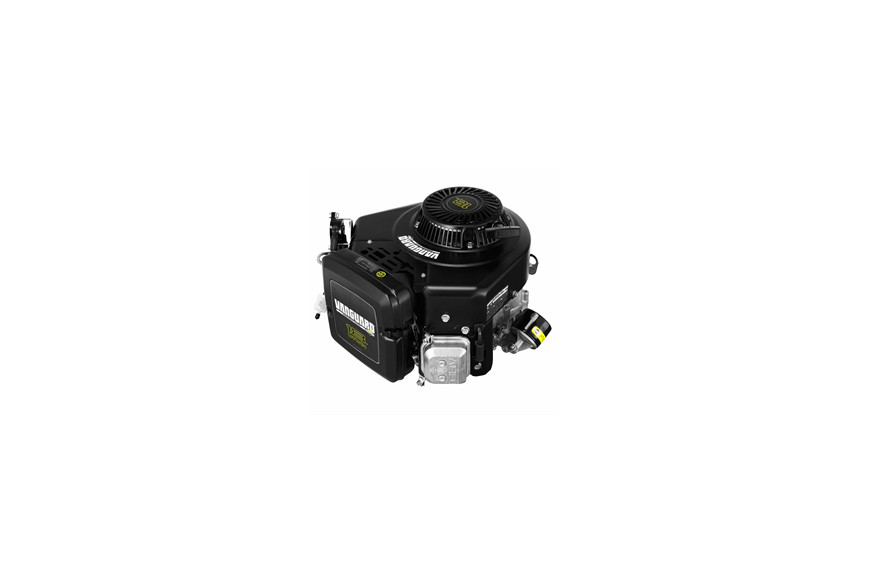 MOTORE B&S VANGUARD 16HP 1"X80 - MOT.VANG 16 1"X80 AE 16A.PB.S/SERB  - 305777-0162-B5