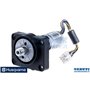 Motor Kit - 587449404 - Originale McCulloch