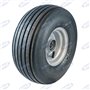 Ruota Cerch.18X8.50-8 Rig.FãÂ25 - Ama
