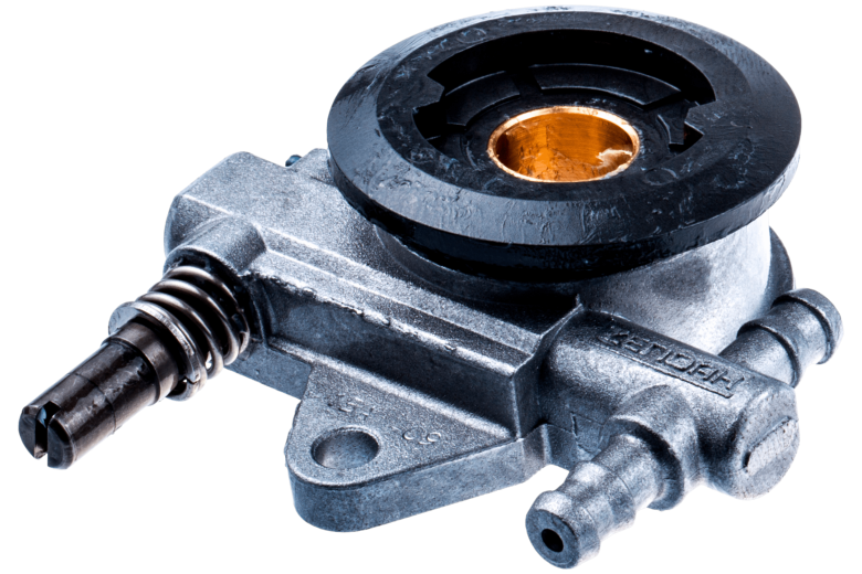 Ölpumpe - 521586001 - Original Husqvarna Ersatzteile