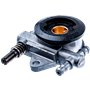 Compl la bomba de aceite. - Husqvarna original - 521586001