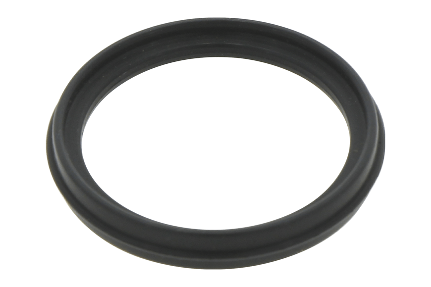 Guarnizione - 589241101 - Originale Husqvarna - sostituisce - 537215001