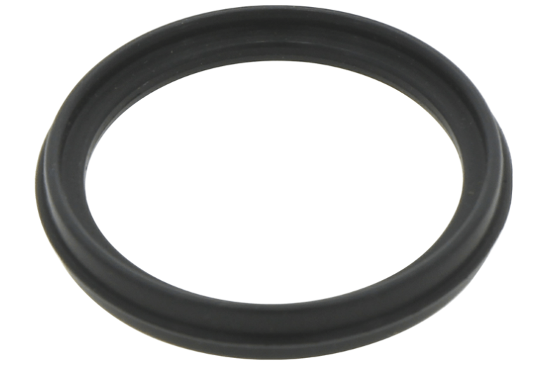 Gasket - 589241101 - Husqvarna Genuine Part