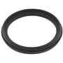Guarnizione - 589241101 - Originale Husqvarna - sostituisce - 537215001