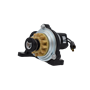 Motorino Avviamento Serie 800 900 - 84005206 - Originale Briggs & Stratton