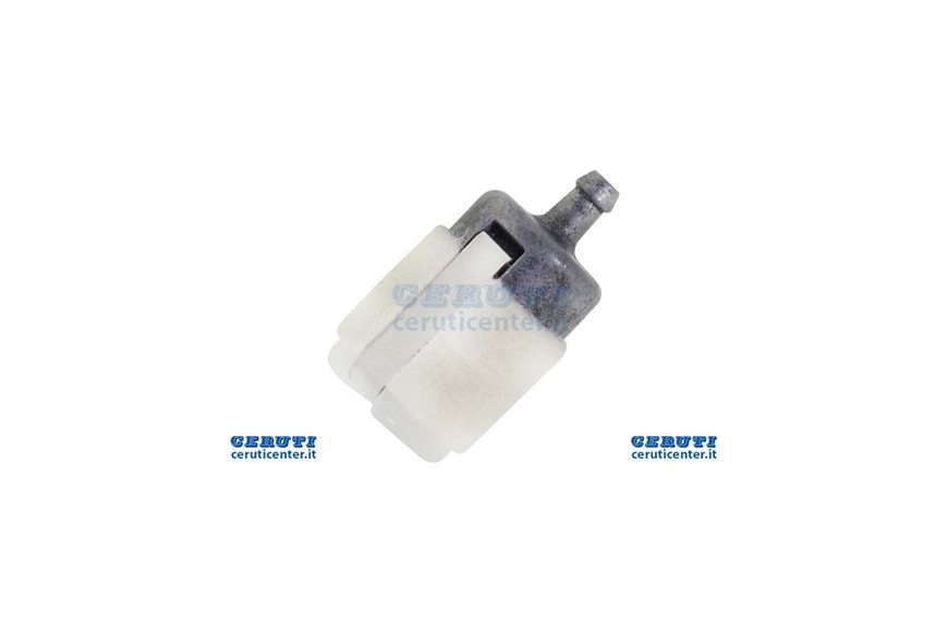 
Fuel Intake Filter- Stiga Genuine Part - 4253290