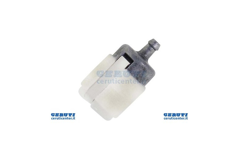 Pescante Mix Walbro X Dc/390/470 - Originale Stiga - 4253290 