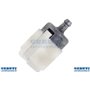 Pescante Mix Walbro X Dc/390/470 - Originale Stiga - 4253290
