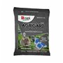 Zapi Agrigard Pasta Rodenticida Blu