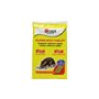 Super Eco-Tablet Rigida 19X28 Cm