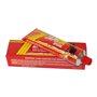 Zapi - Colla Per Topi 135 Gr. 106100