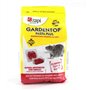 Zapi - Esca Topicida Gardentop Pasta Kg 1.53 In Buste Da 15 G