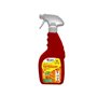 Insetticida Multinsetto Tetracip Ml 500 Zapi