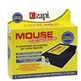 Zapi - Rat Bait Station