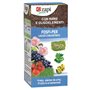 Zapi - 200100 - Fosfi-Per Flacone / Astuccio 250 G