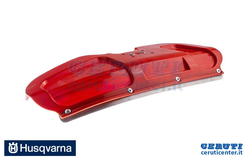 Protección - Original Husqvarna - 544026502